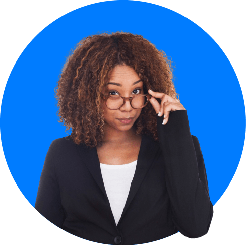 Blog Access Specialties - Stunning Space Pattern - Desktop